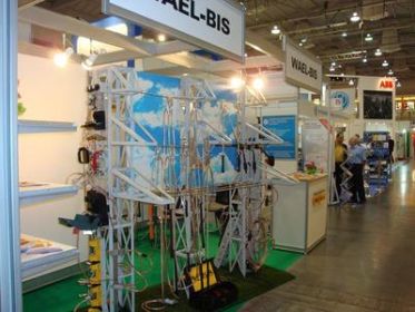 ENERGETAB 2009