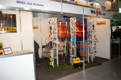 ENERGETAB 2010