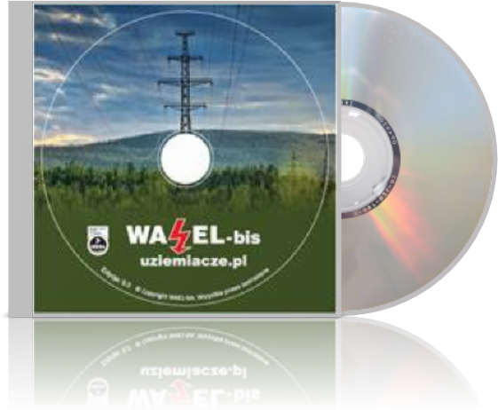 płyta CD